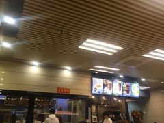 -七叔公面家(拱北口岸店)