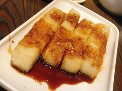 -爆炸头阿姨小四川正宗川味小吃(无任何分店)