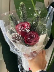 点击看大图 -谛融婚礼酒店·宴会厅(花园店)