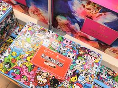 -Olé精品超市(南宁万象城店)