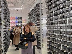 -万达广场(济南魏家庄店)