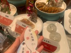 -码头见·潮汕菜(领展中心城店)