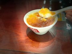 -螺世纪螺蛳粉·桂味小排档(裕德店)