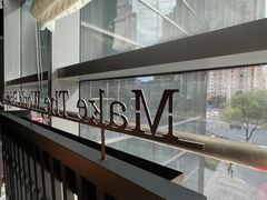 -西西弗书店&矢量咖啡(凯德晶萃广场店)