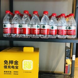 点击看大图 -G-STEPS舞蹈工作室