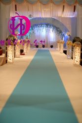 -上海万豪虹桥大酒店·宴会厅