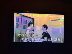 -东方好莱坞(文化路店)