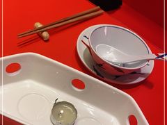 -侯师傅热炒店(印象城店)