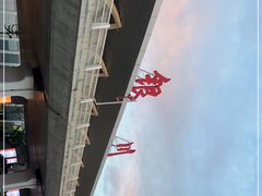 -银川河东国际机场