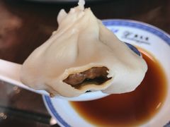 -熙盛源(永乐路店)