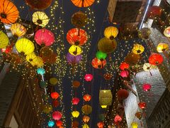 -重庆十八梯传统风貌区