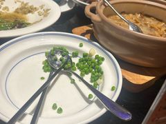 -大宅院(西溪路店)