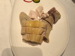 -老吉士(环贸iapm店)