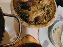 -田婆婆的菜(海口友谊阳光城店)