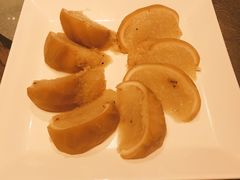 -元素中餐厅.海南菜.粤菜.椰子鸡.海鲜.包房.石梅湾威斯汀度假酒店