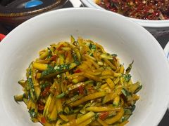 -烹湘·鲜炒湖南土菜(海珠店)