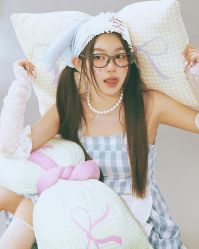 -瞳摄影写真旗舰店