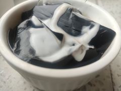 -老粤西梧州特色菜餐厅