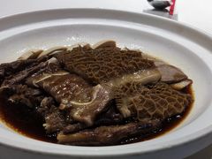 -和记小菜(东方店)