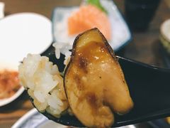 -花亭(仲盛世界商城店)