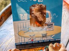 -琼海·狮椰美食楼