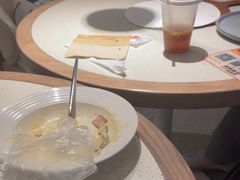 -必胜客(阿罗海店)