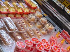 -味多美蛋糕(古城店)