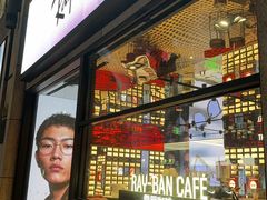 -Ray·Ban雷朋(淮海中路店)