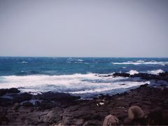 -Cafe Aewol Monsant