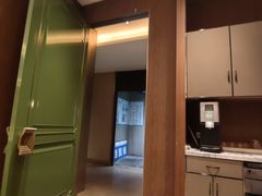-同庆楼(天鹅酒家店)