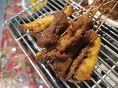 -小娘惹厨房Little Nyonya(狮城有约上榜店)