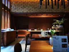 -天水蔬食料理(树德之光店)