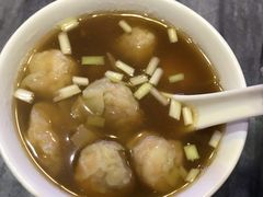 -竹园竹升面(西关总店)