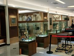 -知音艺术教育培训·钢琴培训·音乐培训(河西金鹰世界校区)