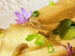 -三利音·东方司宴(外滩店)