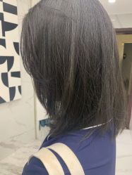 -潘多拉Hairsalon