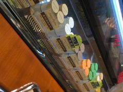 iphone_upload_pic-功夫酸奶酪