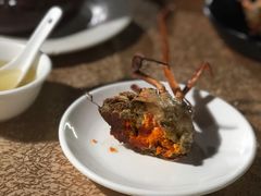 -莲花公园煎蟹(总店)