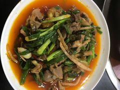 -弓虽昌焖烧鸡(大竹林店)