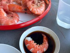 -阿弟特色海鲜餐厅·大排档(平潭店)