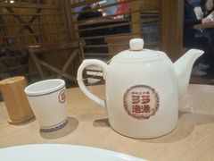 -云天楼国鼎喜宴中心(国鼎店)
