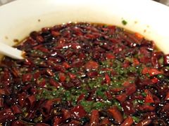 -粗茶淡饭·汉口公馆(循礼门店)