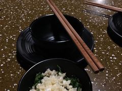 -阿西土陶牦牛汤锅