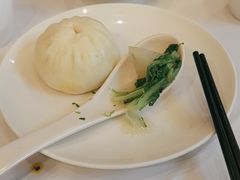 -眉州东坡(亚运村店)