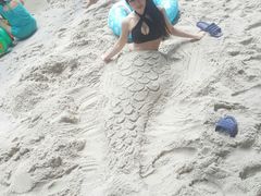 -波塞冬旅游度假区