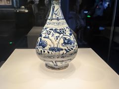 -辽宁省博物馆
