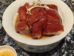 -新雅(丰盛里店)