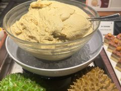 -香港唯港荟 Hotel ICON – The Market