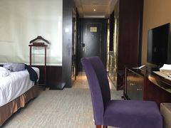 -合肥丰大国际大酒店