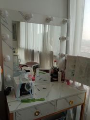 -IDEA·艾蒂尔科技美肤·日式美甲美睫集合店